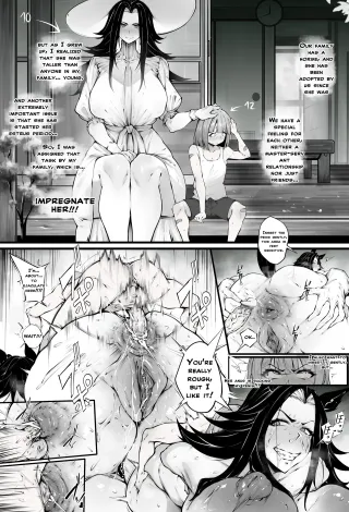 【ishimura0204】Fenomeno (Uma Musume Pretty Derby) cover