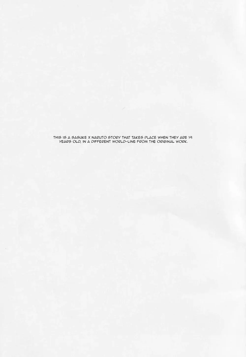 The Etiquette of the Round Fan - Page 2