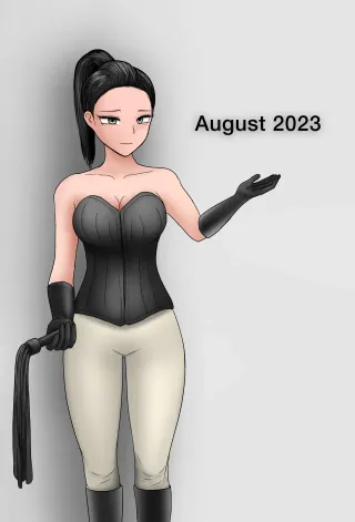 [Philia-DeviantArt/FANBOX] Short comics, Images [Korean, English] cover