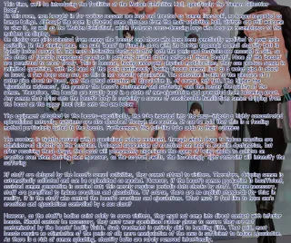 [tsunakama] semen_room eng enhanced cover
