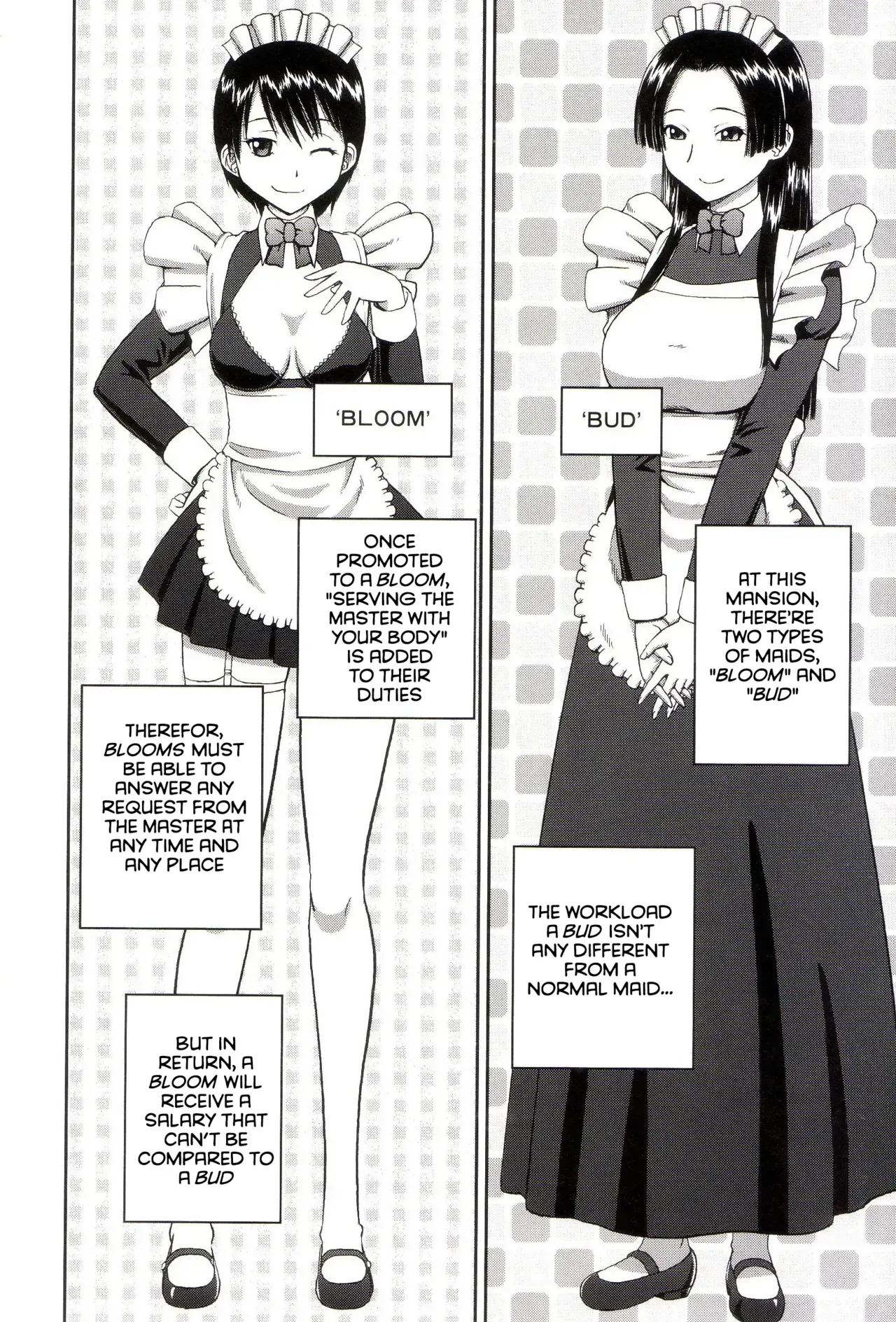 [Kabashima Akira] The Real Deal + The Real Me - Page 2