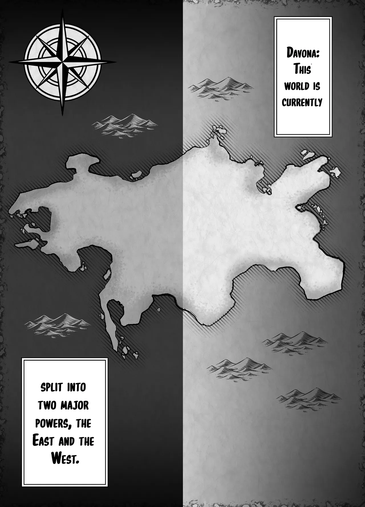 The princess is impregnated by a mysterious, obsessive prince. - Page 2