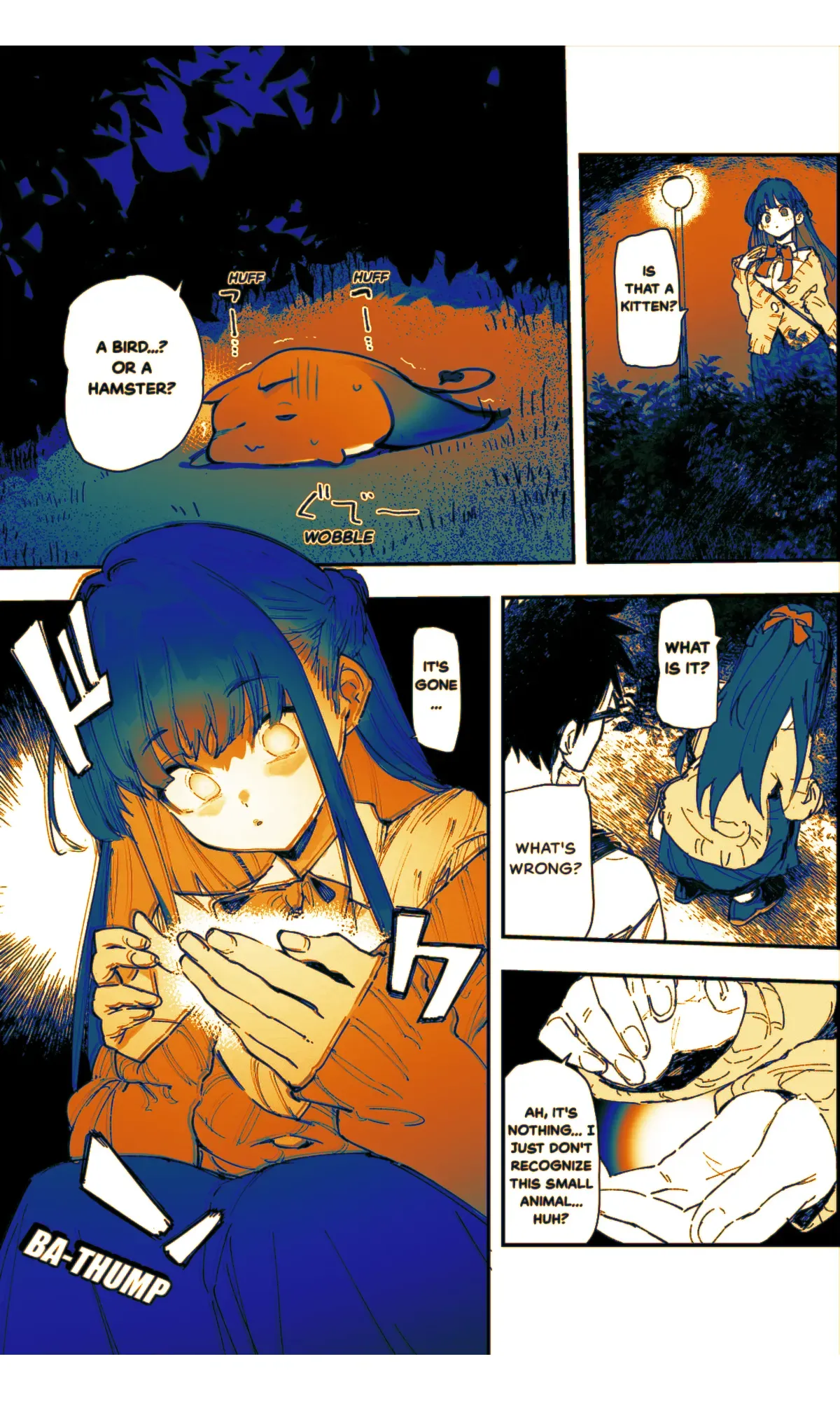 [Hyoco Road (Hyocorou)] Seiso x Hanten ~Onna Tomodachi ga Succubus ga Karada ni Nottorarete Mainichi [Sepia Colored] - Page 7