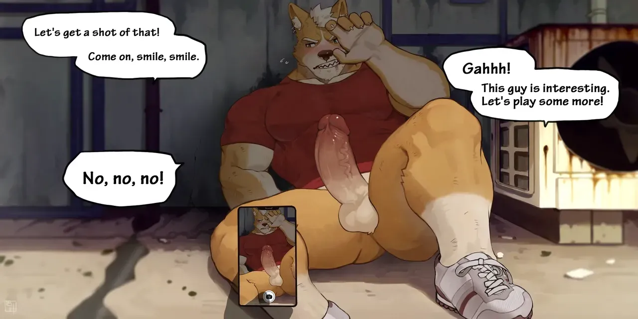 [18plusplus] October 2021 - Page 7