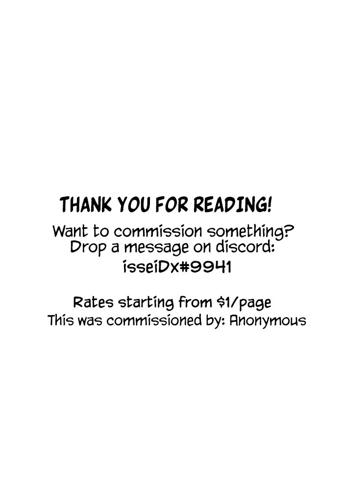 [Okometsubu] Typhon Shokushu Zeme (Arknights) | Typhon Tentacle Attack [English] [AKOTLs] - Page 4