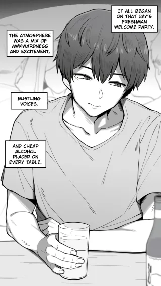 [NT00] Yasashii Kanojo wa, Dandan Ubaware Yuku | Bit by Bit, She's Cut Loose From Me [English] cover