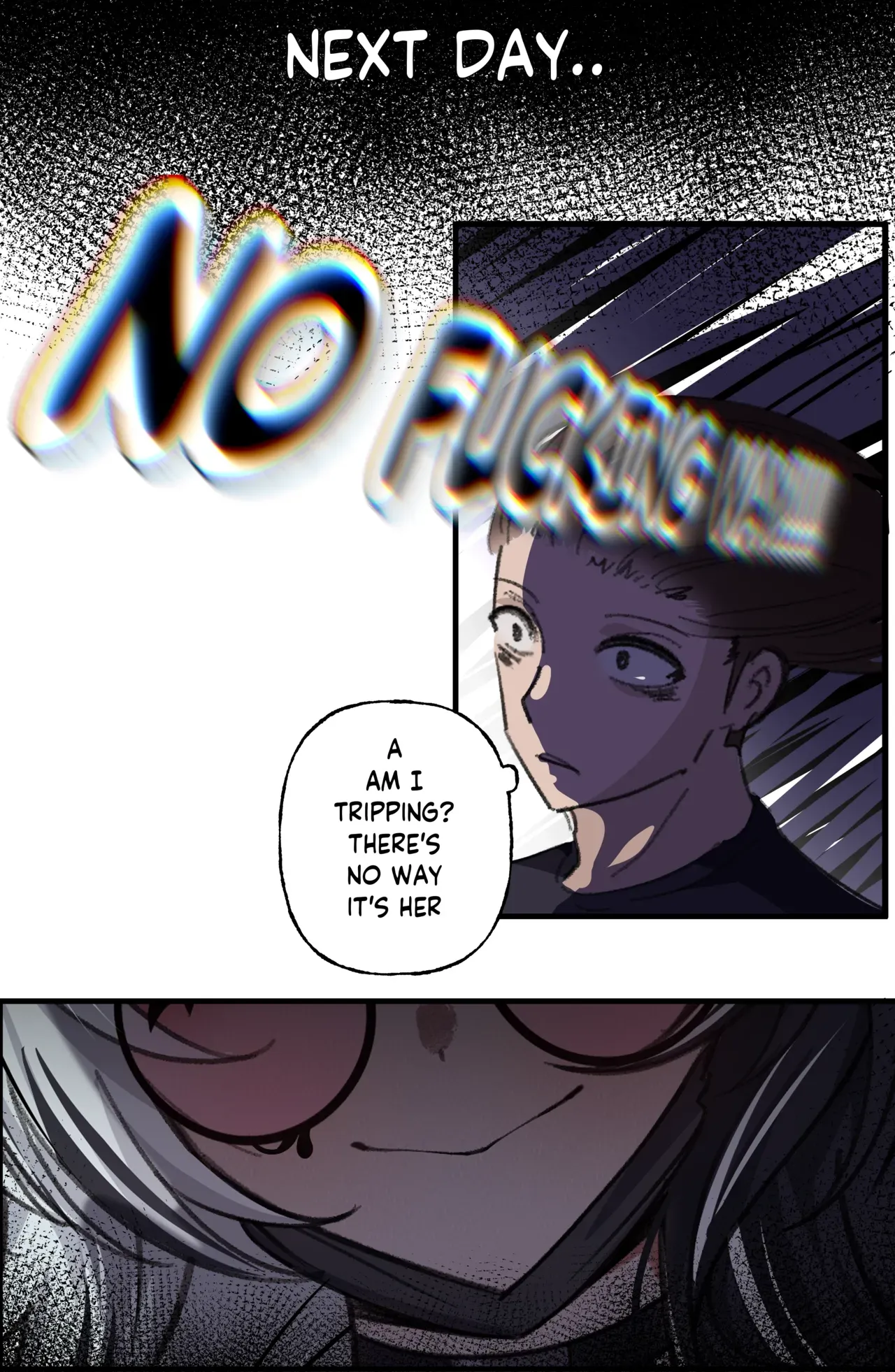 [DOJI] Erolive Shiori Novella (Hololive English) - Page 2