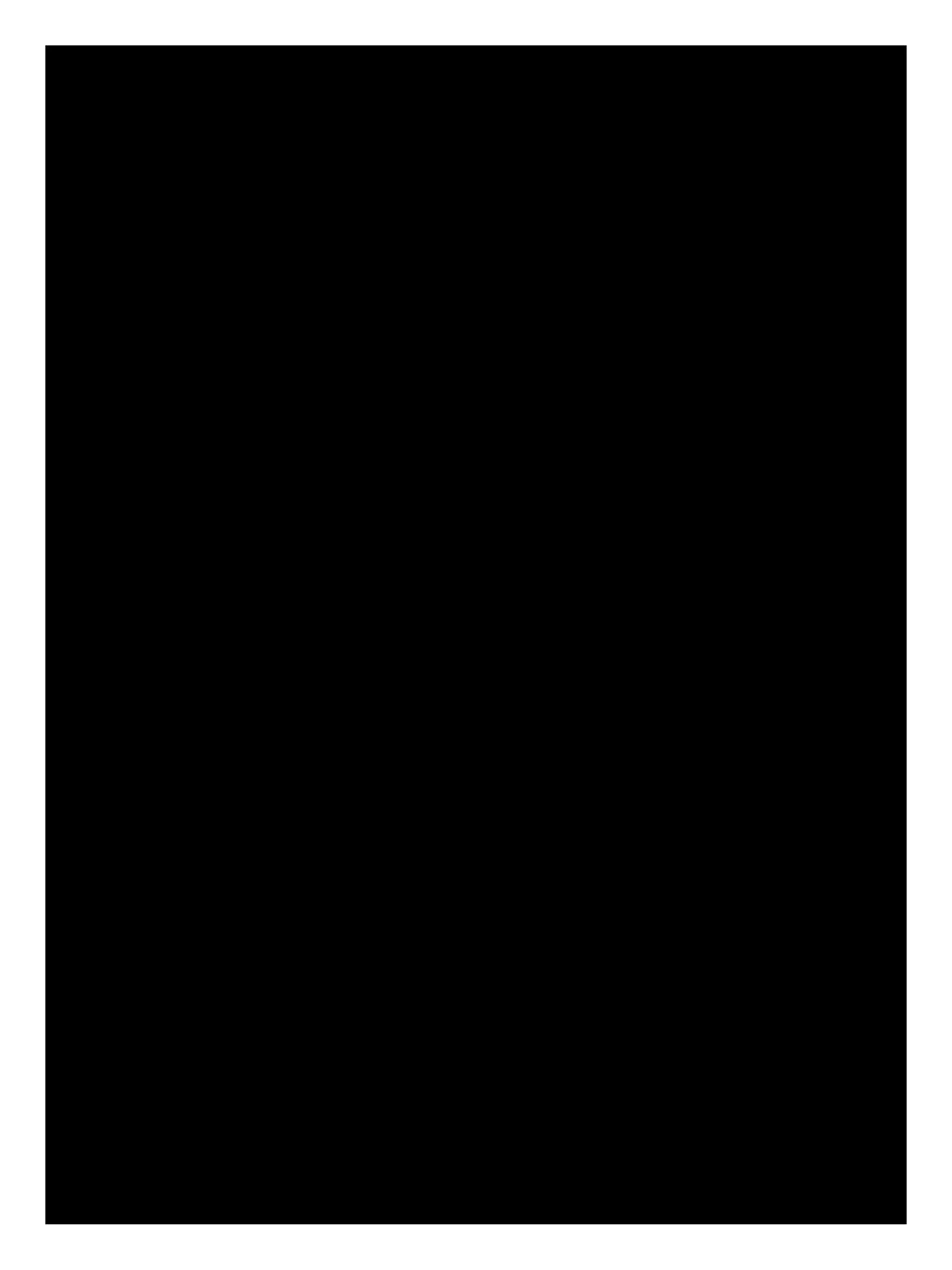 [XBOY] [혜디맘] 결혼식 가는 날 [Korean, English] - Page 8