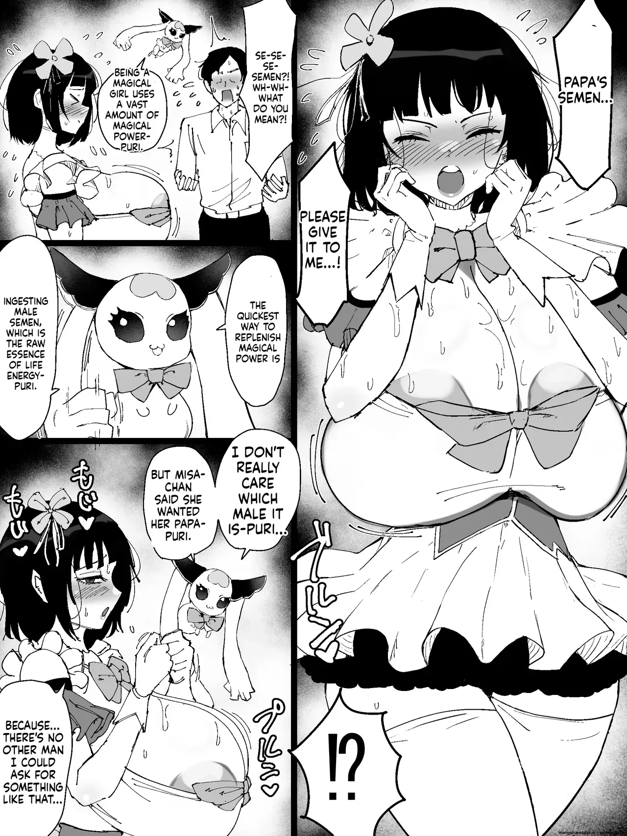 Vardad - Page 2