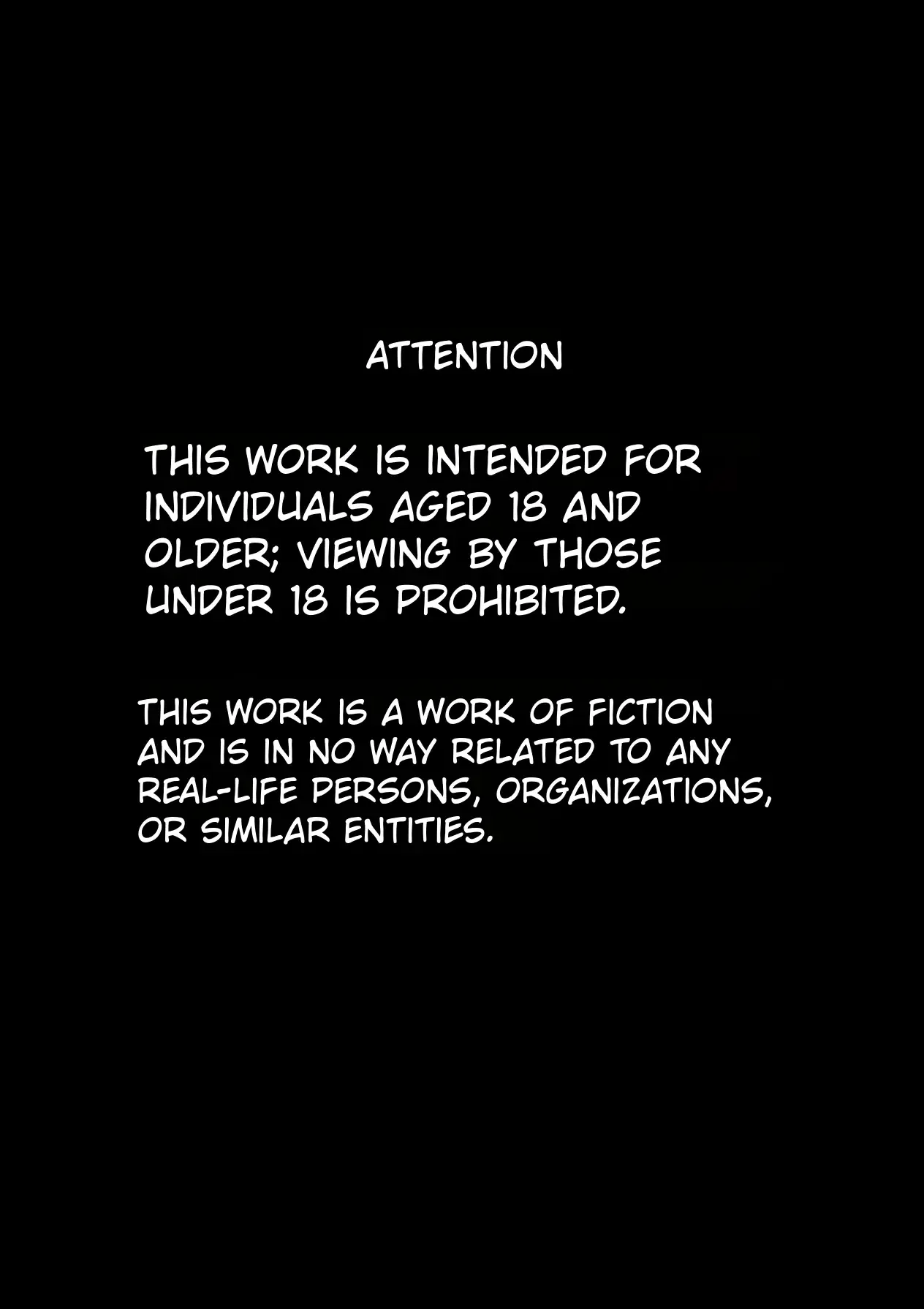 [Jzargo] Special Investigator Ichigaya: Anal humiliation training edition (MT) - Page 2