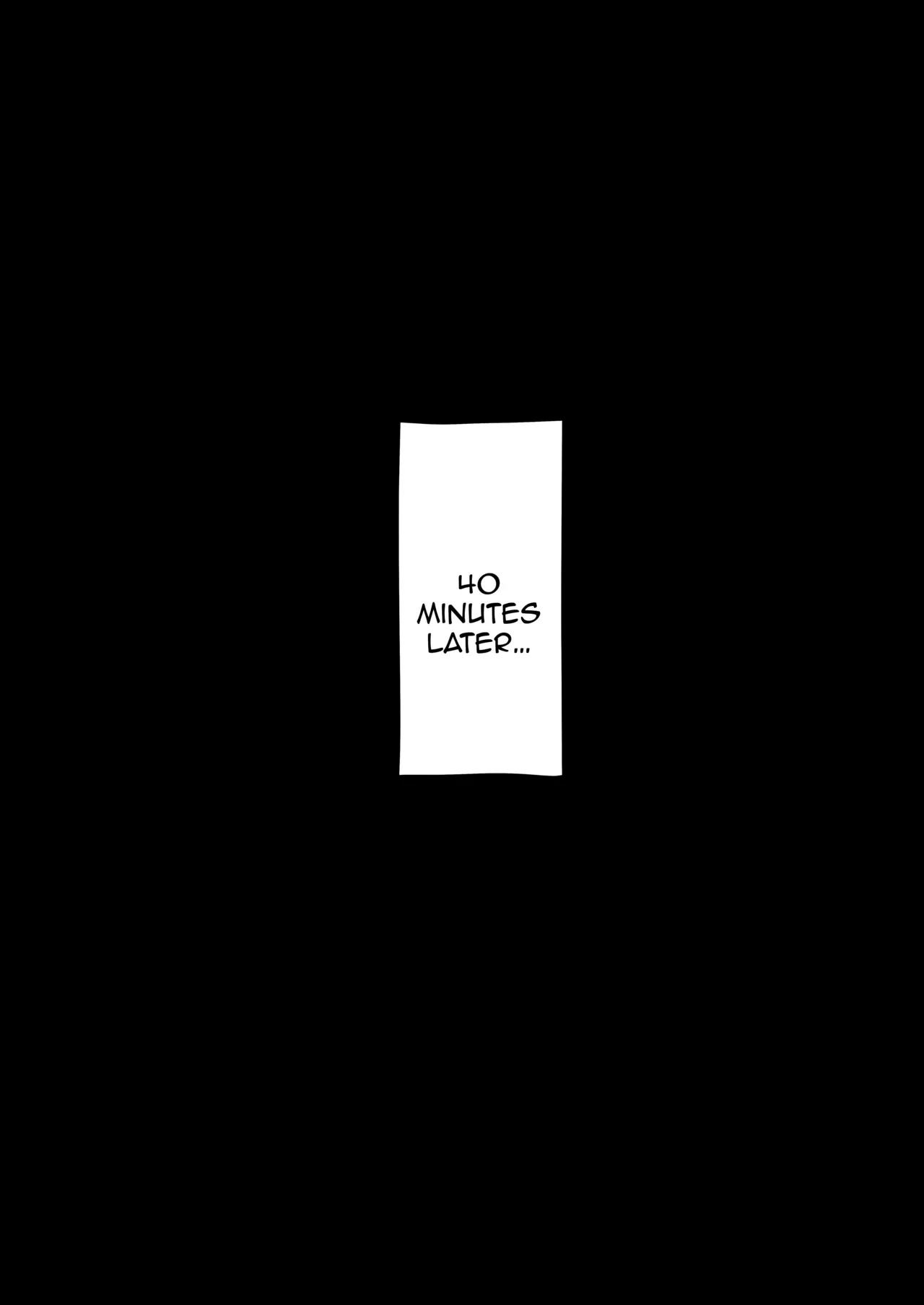 [Enari] Kenryoku-sha ni daisukina kanojo sashidashite suki katte sekkusu shite morau yatsu / The One Where I Give Away My Beloved Girlfriend To A Rich Kid To Fuck As He Pleases [English] {Doujins.com} - Page 5
