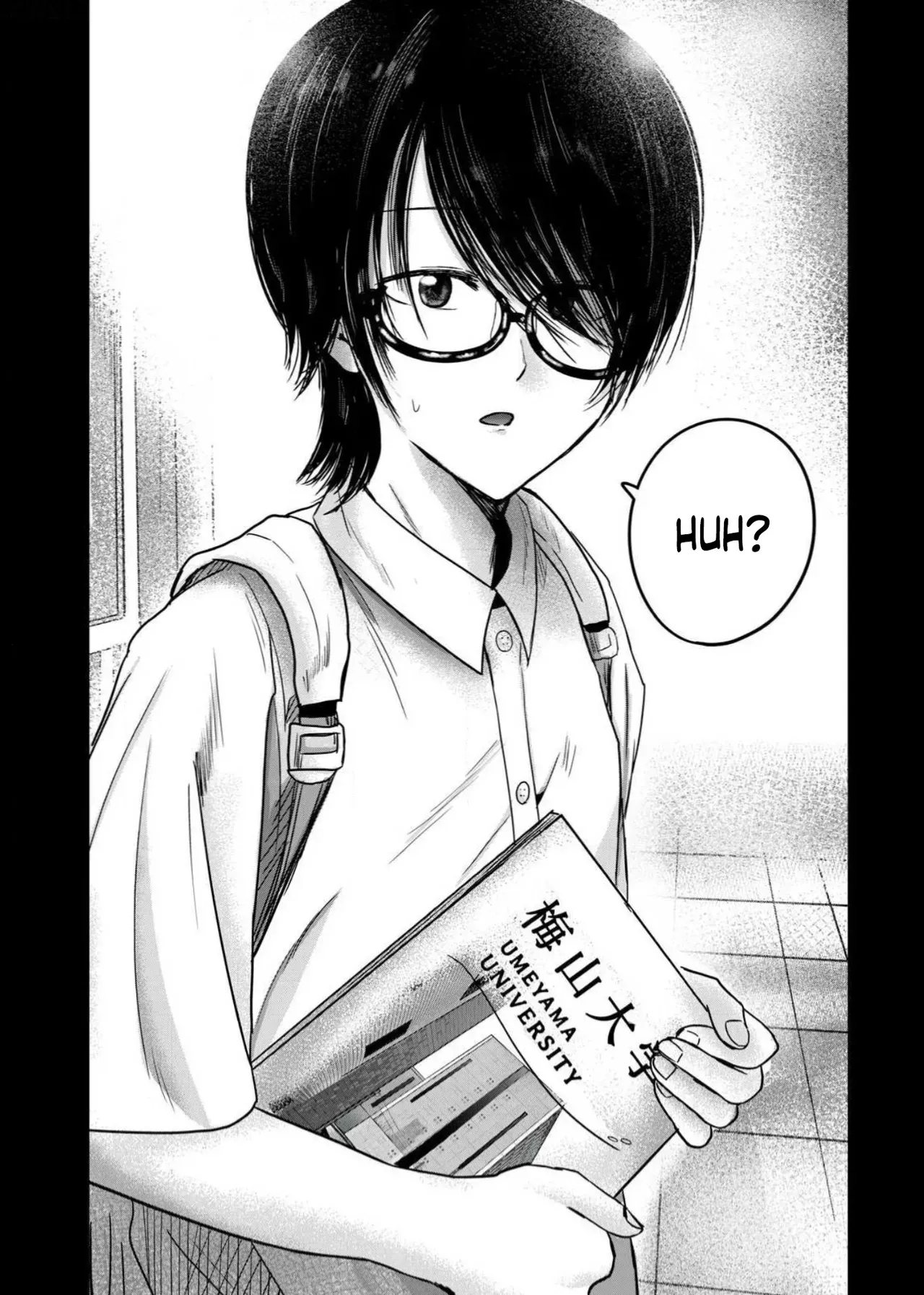 [Nakaura Tomoki] Ueno-kun wa Kaihatsu-zumi Dai 88 wa | Ueno-kun Has Been Developed Chapter 88 [English] - Page 6