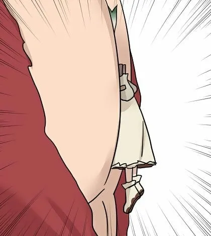 [jen] TsukaSen Log (Dr.STONE) - Page 2