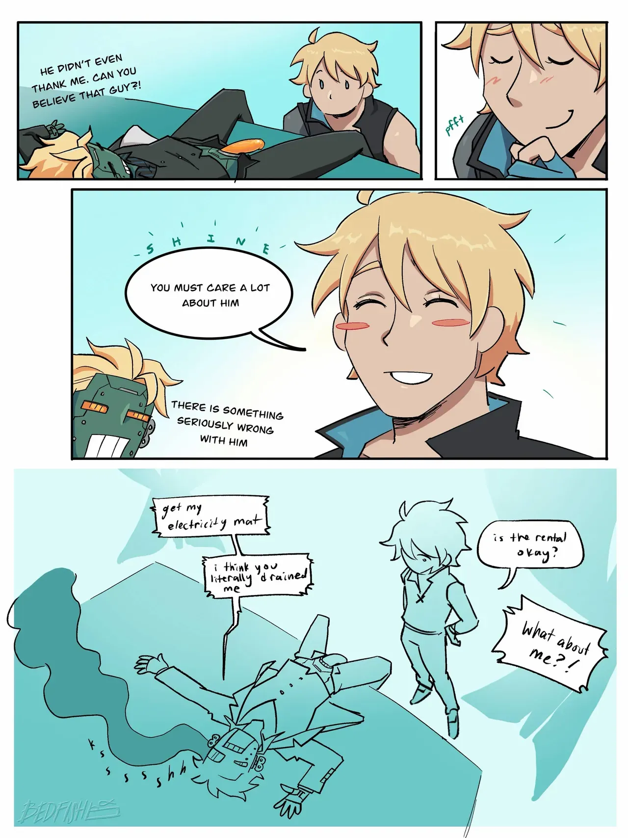 Suc-KY - Page 4