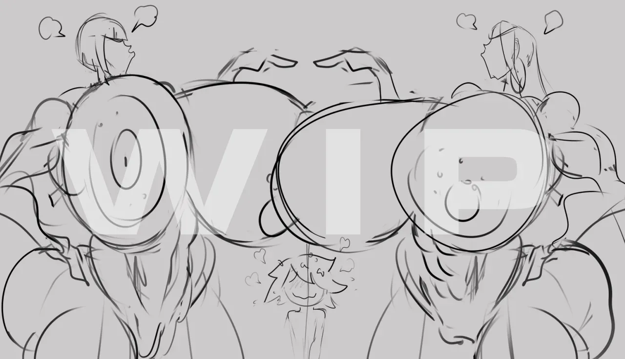 Tasteofchoklit 2026 patreon - Page 9