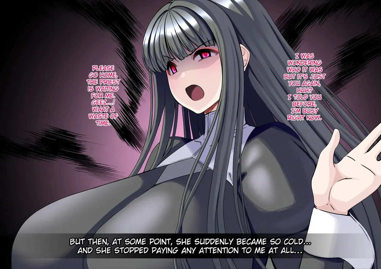 [Torobakoya] Yuzuha Hen After Honpen [English] [Fated Circle] - Page 4