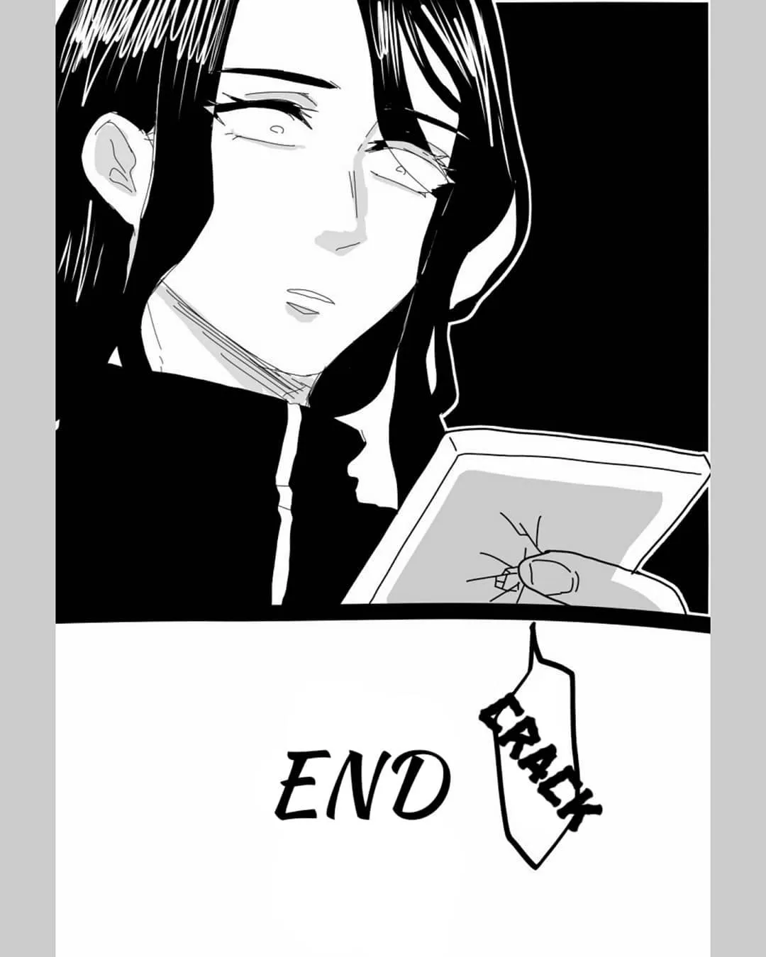 [Dekuto] TsukaSen Log (Dr.STONE) - Page 2