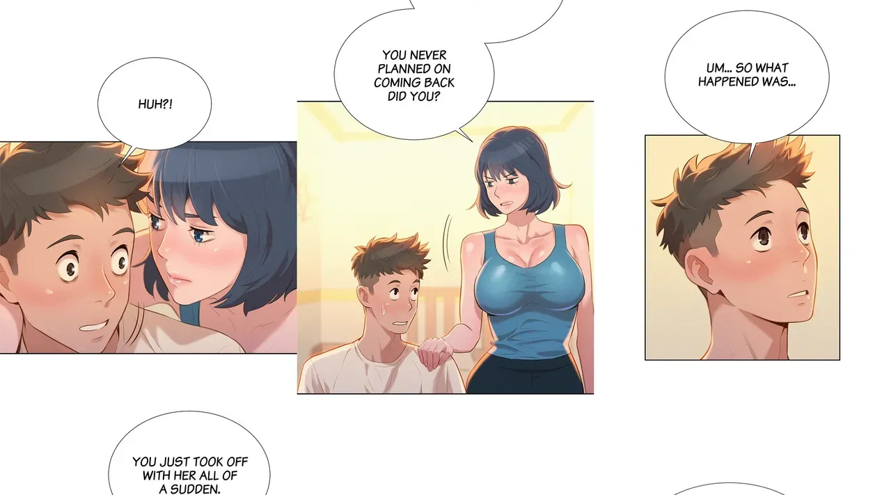 What Do You Take Me For (Sister Neighbor Nuna) Ep_010 - Page 2
