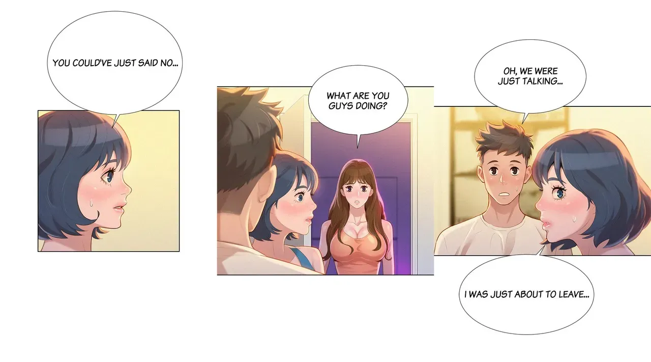 What Do You Take Me For (Sister Neighbor Nuna) Ep_010 - Page 4