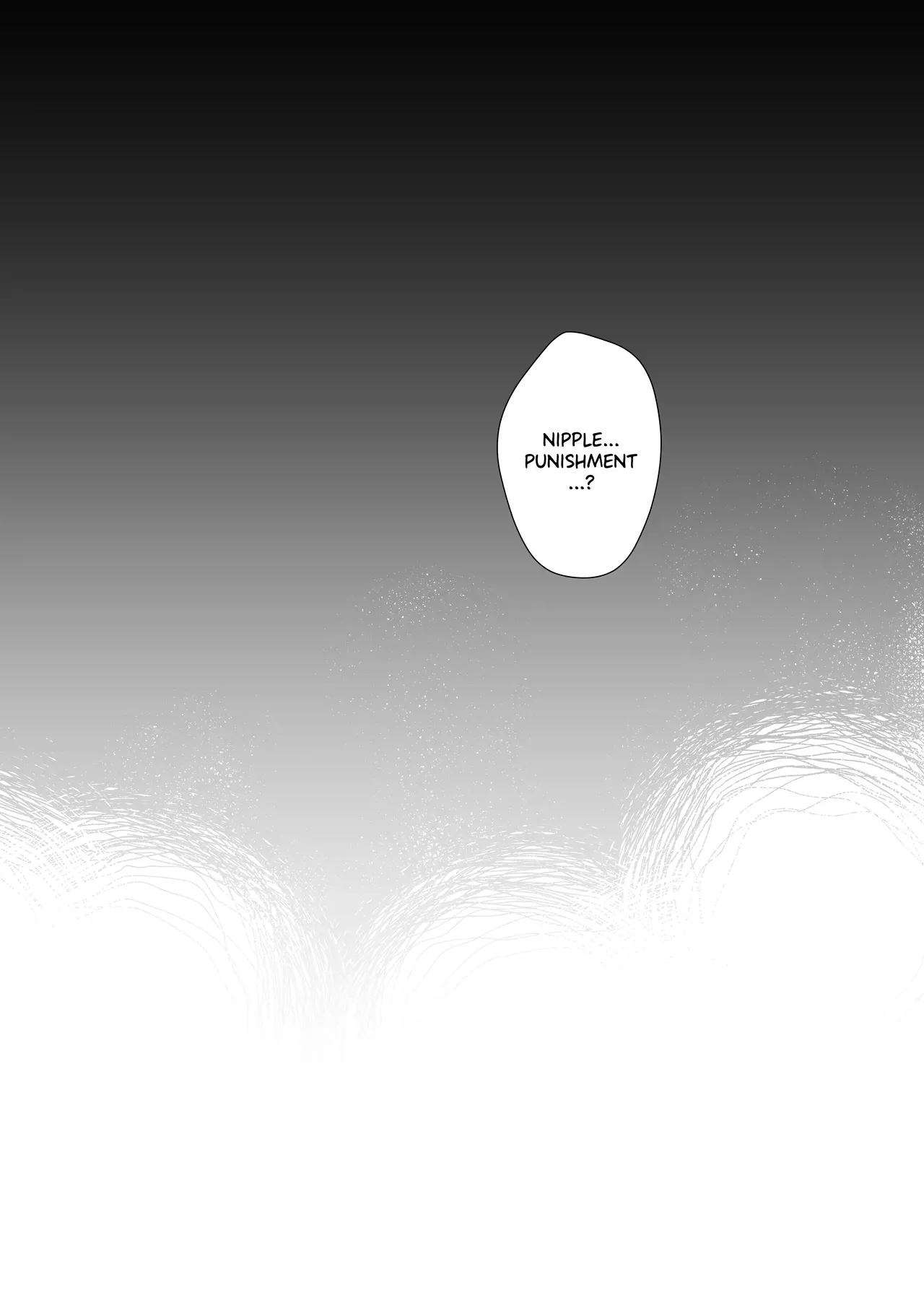 [Grand Plié. (Nanahamu)] Chikubi Batsu | Nipple Punishment [English] [holybotany] - Page 6