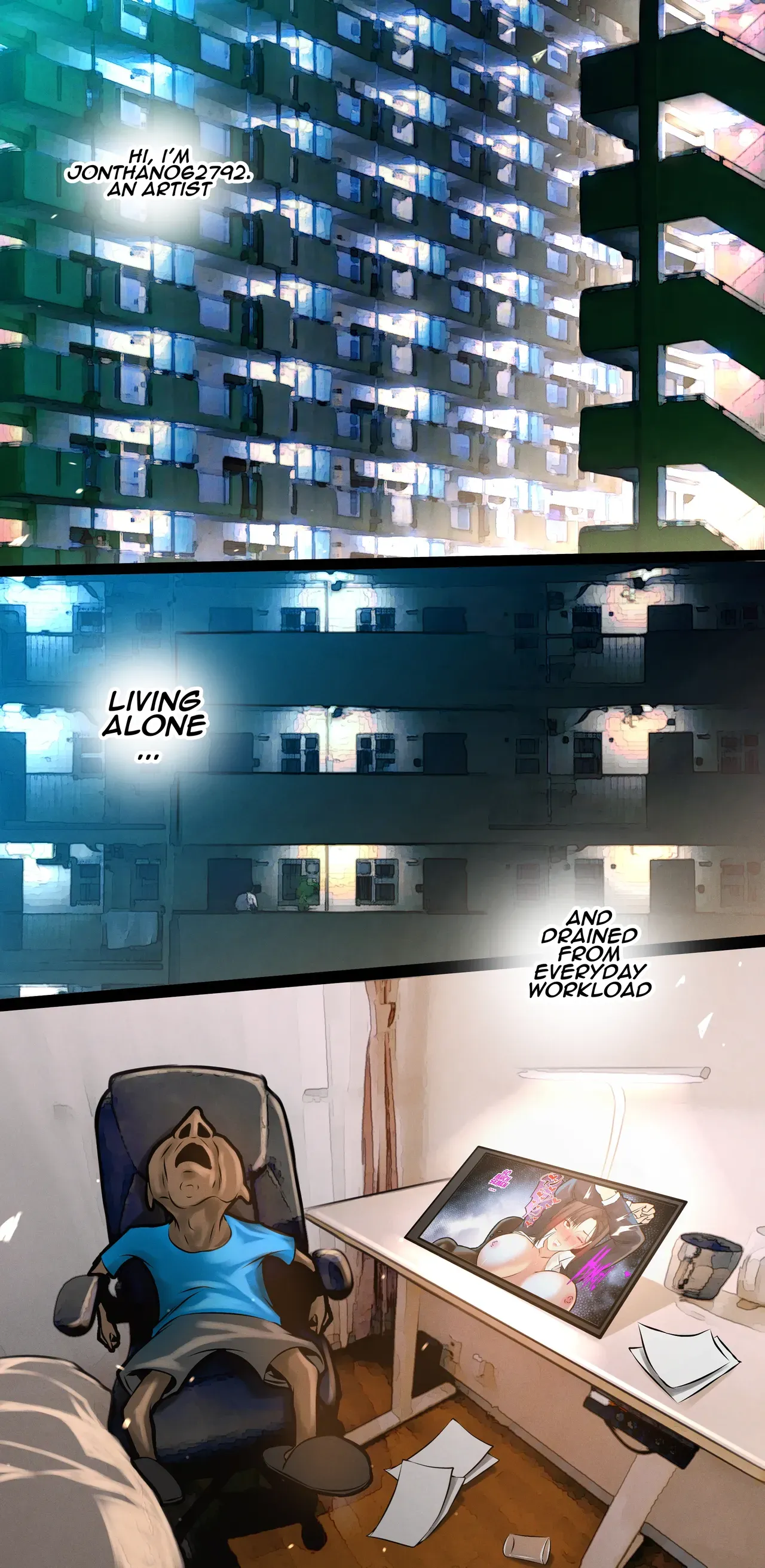 abuelo - Page 2