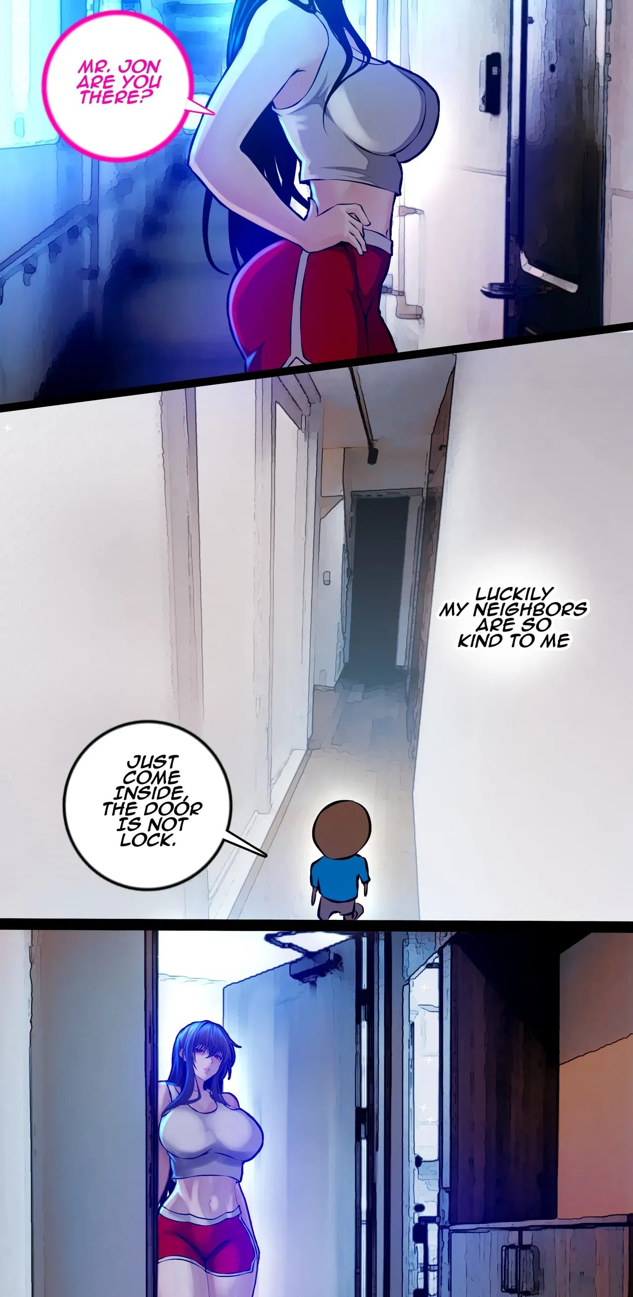 abuelo - Page 4