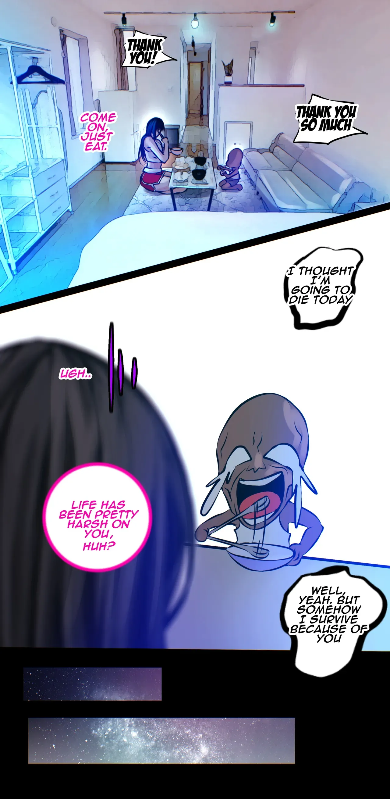 abuelo - Page 7