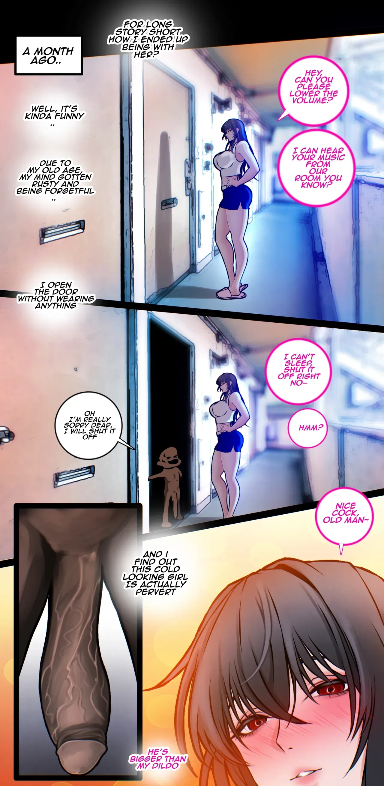 abuelo - Page 8