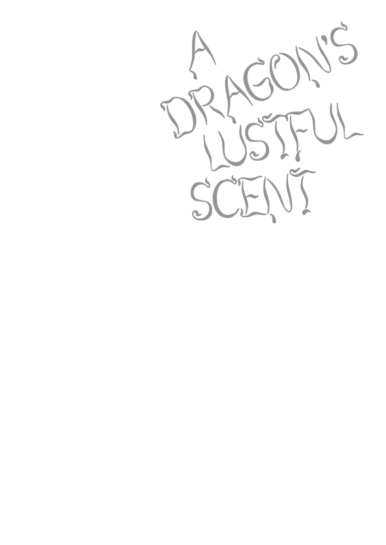 [Echizen Bugyousho (Aramaki Echizen)] Ryuuinkou | A Dragon's Lustful Scent (Blue Archive) [English] [The Blavatsky Project] [Digital] - Page 2