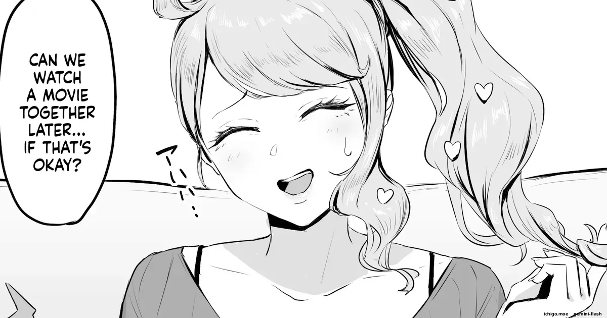 [sanuki] sonia NTR collection - Page 3