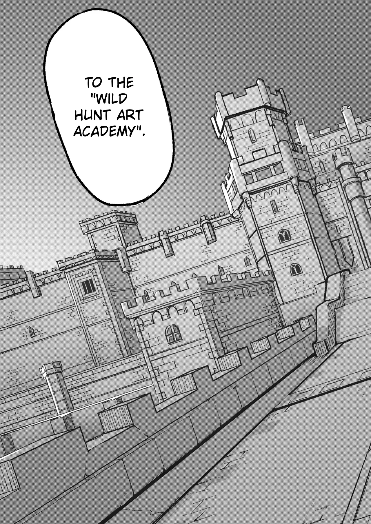 [DoDo (Hentai Shinshi DT)] Art is an explosion and 〇〇〇  | Geijutsu wa Bakuhatsu to 〇〇〇  (Blue Archive) [Digital] [English] [I Want to Sniff My Students Scans] - Page 10