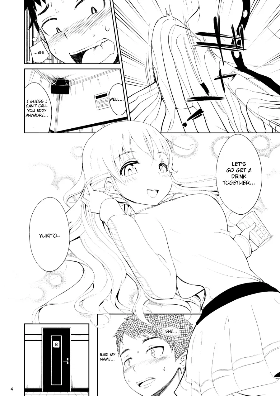 [Hirojirabo (Ishikawa Hiroji)] Bijo Heso Zukan 1 | Belly Button Beauties - Entry 1 [English] [JBVMND] [Digital] - Page 5