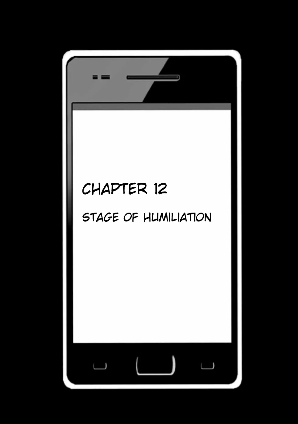 [Crimson] Virgin Idol [Episode 12] [English] {Kizlan} - Page 4